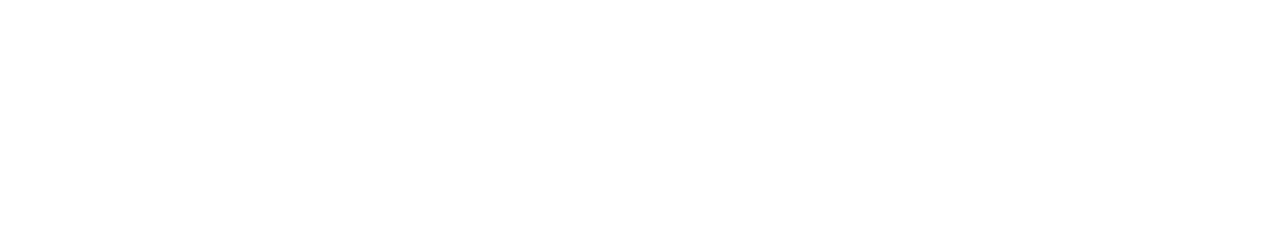 monarch 301 white logo